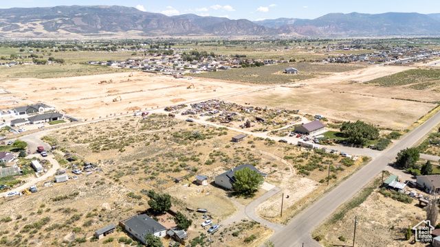 5138 N 2700 W, Cedar City, UT 84721