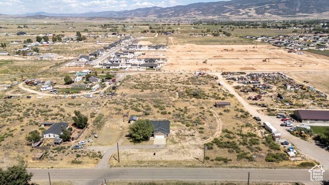 5138 N 2700 W, Cedar City, UT 84721
