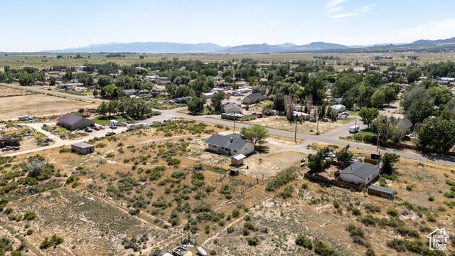 5138 N 2700 W, Cedar City, UT 84721