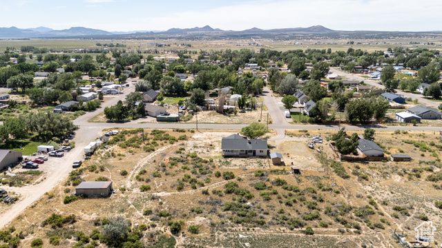 5138 N 2700 W, Cedar City, UT 84721