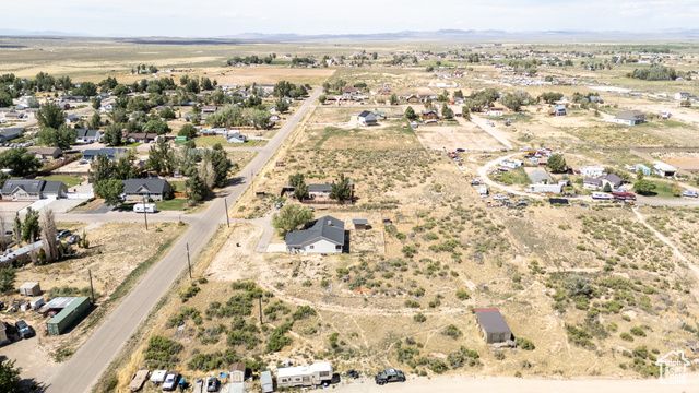 5138 N 2700 W, Cedar City, UT 84721