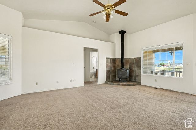 5138 N 2700 W, Cedar City, UT 84721