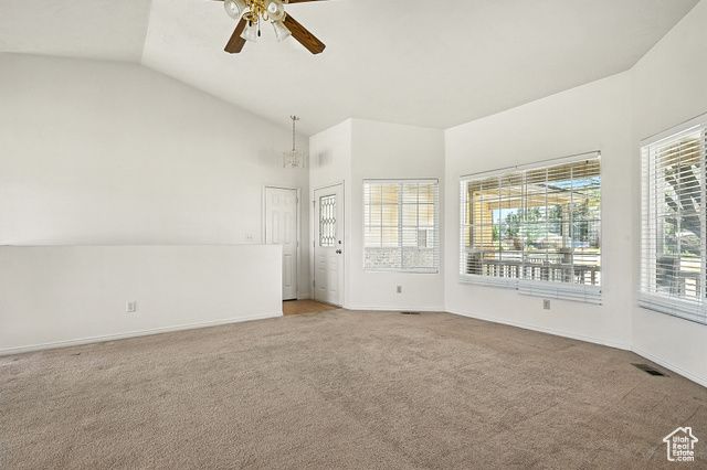 5138 N 2700 W, Cedar City, UT 84721