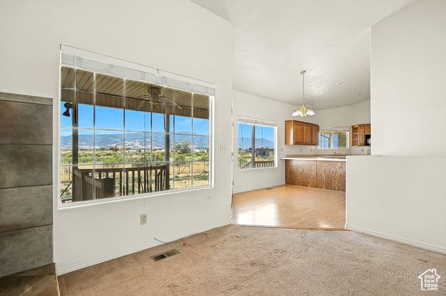 5138 N 2700 W, Cedar City, UT 84721