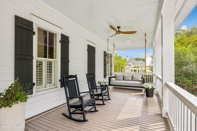 8 Old Oak Road, Bluffton, SC 29909