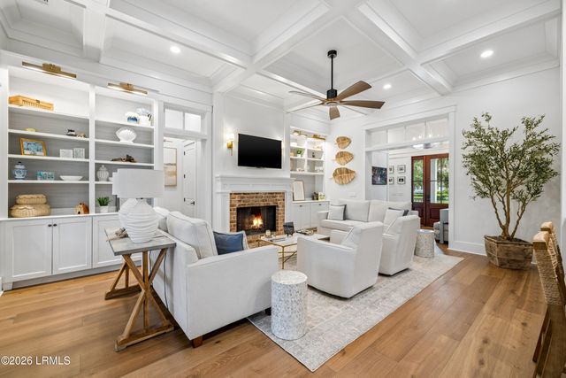 8 Old Oak Road, Bluffton, SC 29909