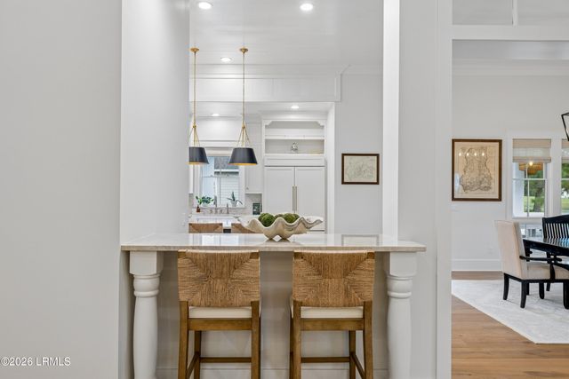 8 Old Oak Road, Bluffton, SC 29909