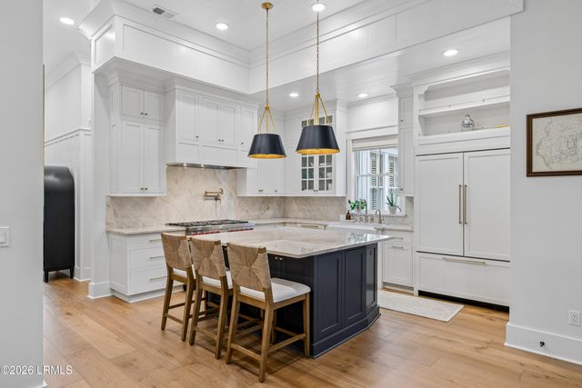 8 Old Oak Road, Bluffton, SC 29909