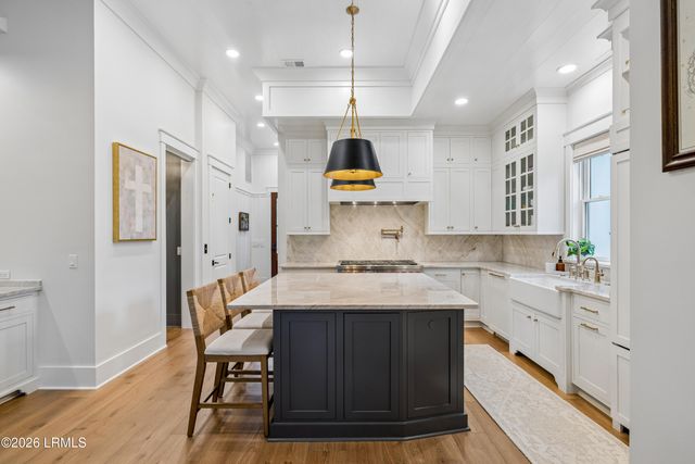 8 Old Oak Road, Bluffton, SC 29909