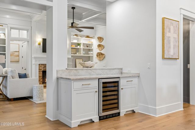 8 Old Oak Road, Bluffton, SC 29909