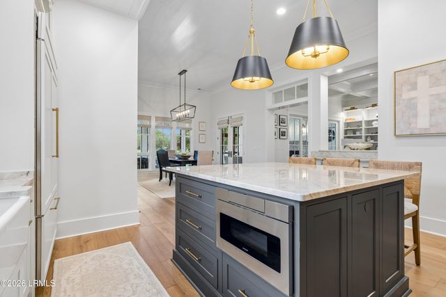 8 Old Oak Road, Bluffton, SC 29909