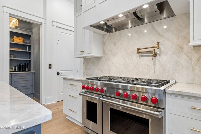 8 Old Oak Road, Bluffton, SC 29909