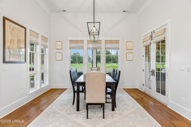 8 Old Oak Road, Bluffton, SC 29909