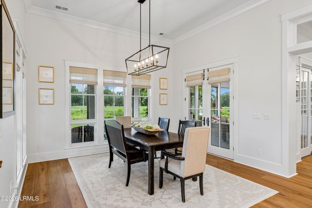8 Old Oak Road, Bluffton, SC 29909