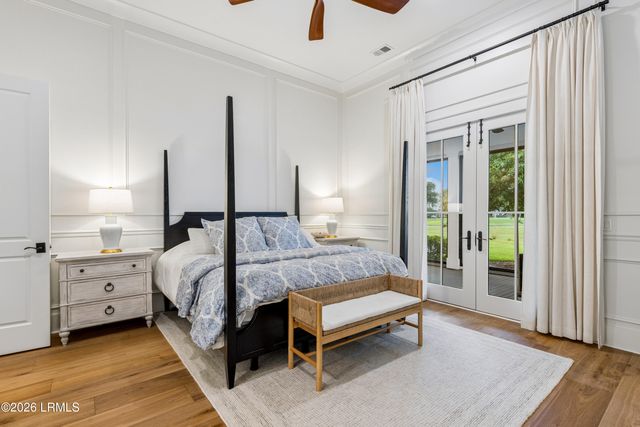 8 Old Oak Road, Bluffton, SC 29909