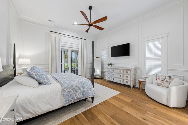 8 Old Oak Road, Bluffton, SC 29909