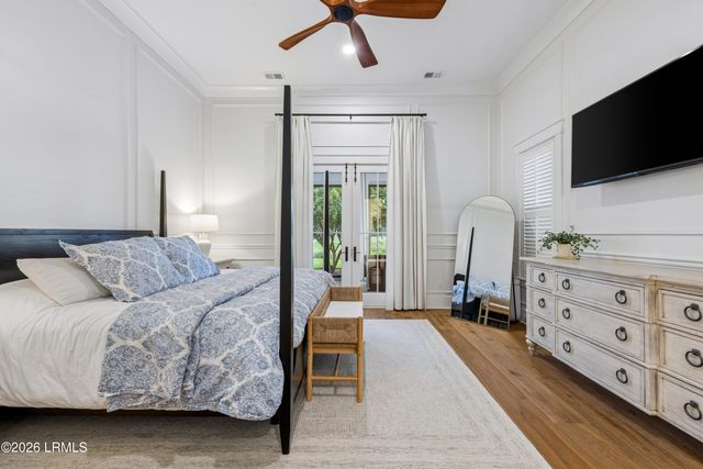 8 Old Oak Road, Bluffton, SC 29909