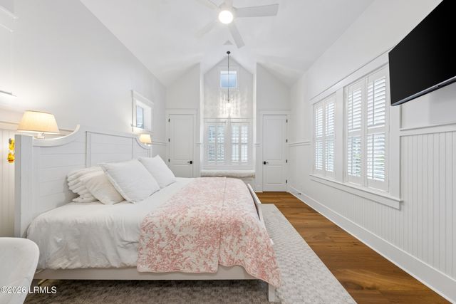 8 Old Oak Road, Bluffton, SC 29909