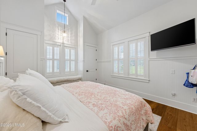 8 Old Oak Road, Bluffton, SC 29909