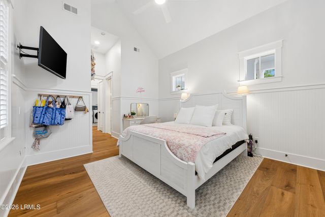 8 Old Oak Road, Bluffton, SC 29909