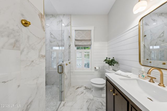 8 Old Oak Road, Bluffton, SC 29909