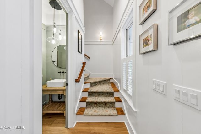 8 Old Oak Road, Bluffton, SC 29909