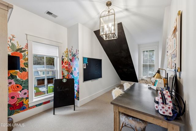 8 Old Oak Road, Bluffton, SC 29909