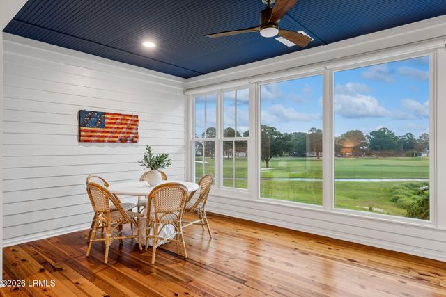 8 Old Oak Road, Bluffton, SC 29909