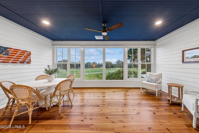 8 Old Oak Road, Bluffton, SC 29909