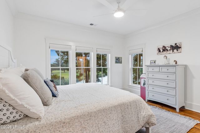 8 Old Oak Road, Bluffton, SC 29909