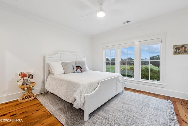 8 Old Oak Road, Bluffton, SC 29909