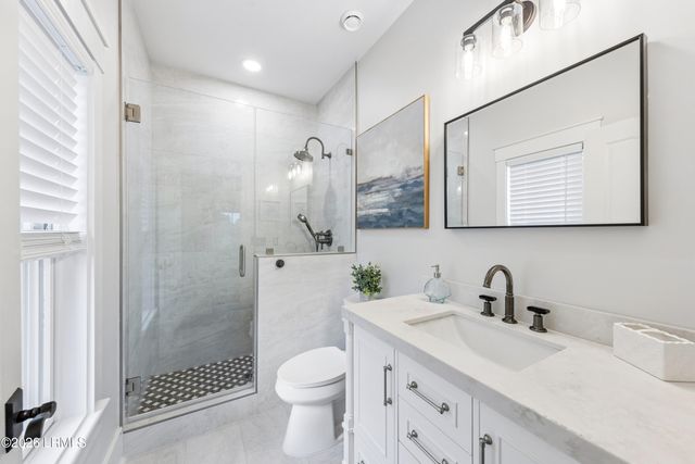 8 Old Oak Road, Bluffton, SC 29909