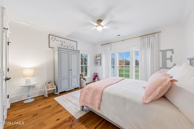 8 Old Oak Road, Bluffton, SC 29909