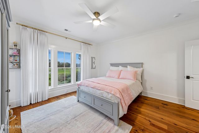 8 Old Oak Road, Bluffton, SC 29909