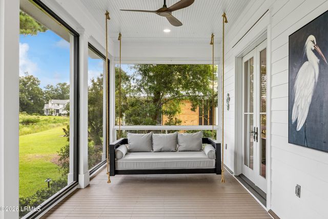 8 Old Oak Road, Bluffton, SC 29909