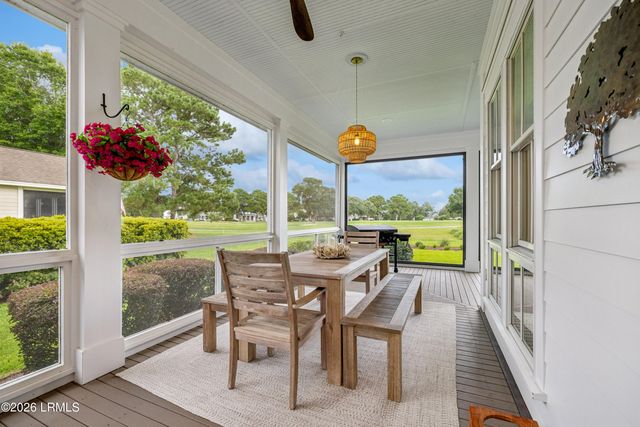 8 Old Oak Road, Bluffton, SC 29909