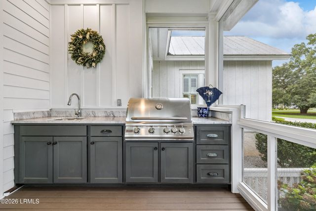 8 Old Oak Road, Bluffton, SC 29909