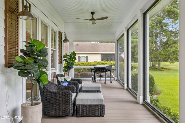 8 Old Oak Road, Bluffton, SC 29909