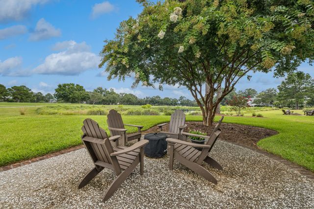 8 Old Oak Road, Bluffton, SC 29909