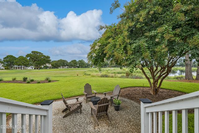 8 Old Oak Road, Bluffton, SC 29909