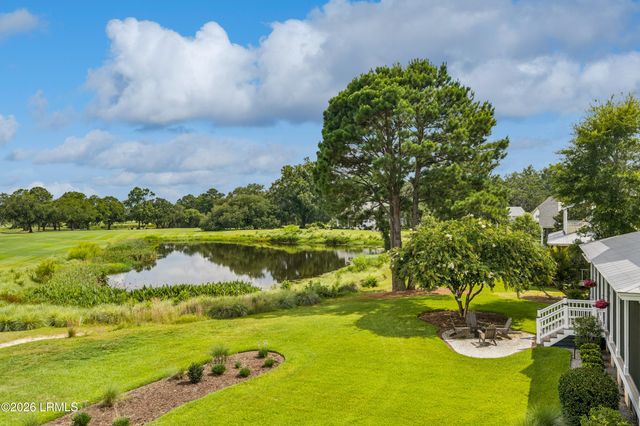 8 Old Oak Road, Bluffton, SC 29909