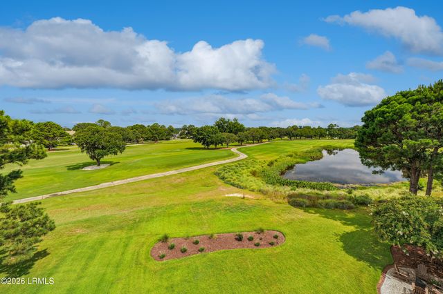 8 Old Oak Road, Bluffton, SC 29909