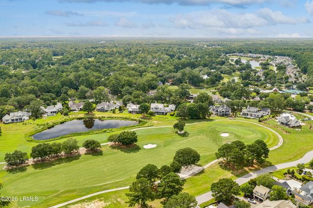 8 Old Oak Road, Bluffton, SC 29909