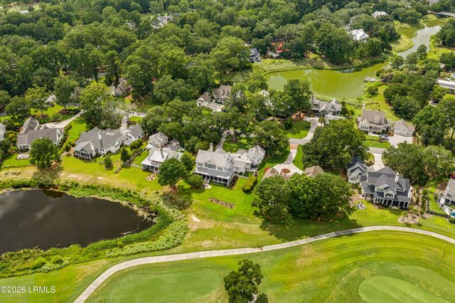 8 Old Oak Road, Bluffton, SC 29909
