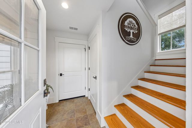 8 Old Oak Road, Bluffton, SC 29909