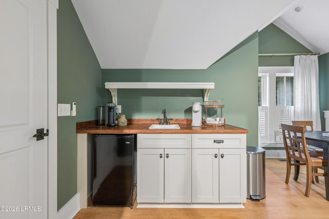 8 Old Oak Road, Bluffton, SC 29909