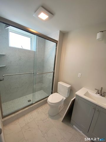 63 Warren Street, New Haven, CT 06511