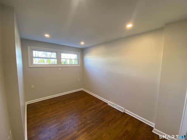 63 Warren Street, New Haven, CT 06511