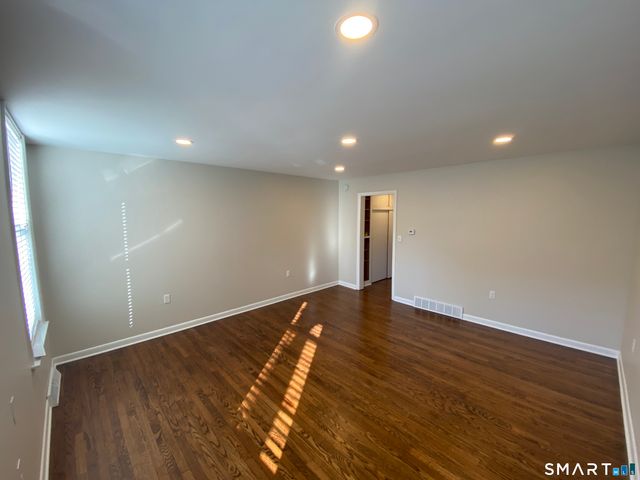 63 Warren Street, New Haven, CT 06511