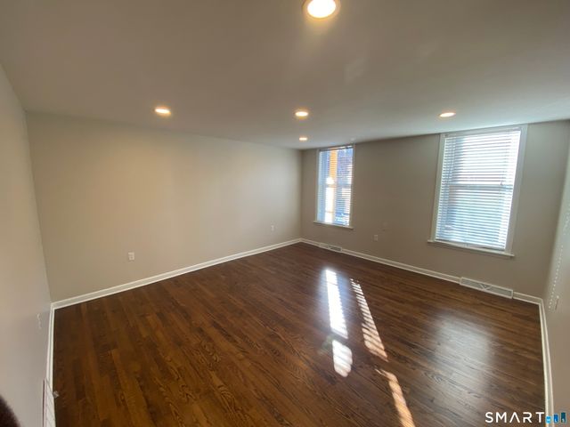 63 Warren Street, New Haven, CT 06511